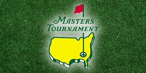 us pga betting|PGA Tour Betting Sites in USA – Bet on Golf Tournaments 2024.